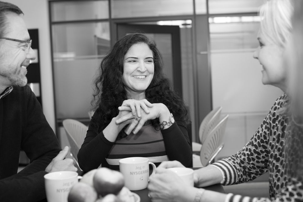 Amgros kollegaer (4)