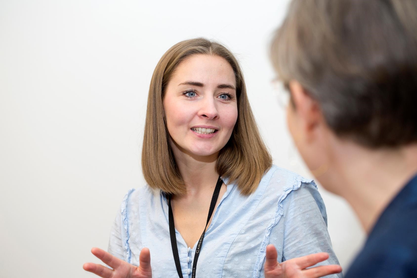 AMGROS WILL SOON NEGOTIATE PRICES FOR PHARMARCY MEDICINE