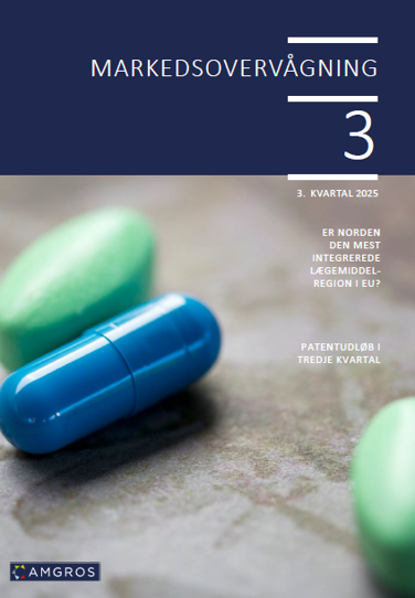 Billede Af 3 Billede Af 3