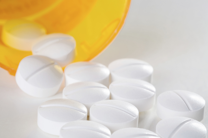 AMGROS HAR INDGÅET FØRSTE PRISAFTALE PÅ APOTEKSMEDICIN 